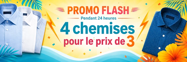Notification push promotion flash sur pass Wallet